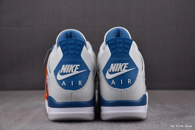 AllSeason blue（2024）fv5029- air military jordan 1480 4 1217